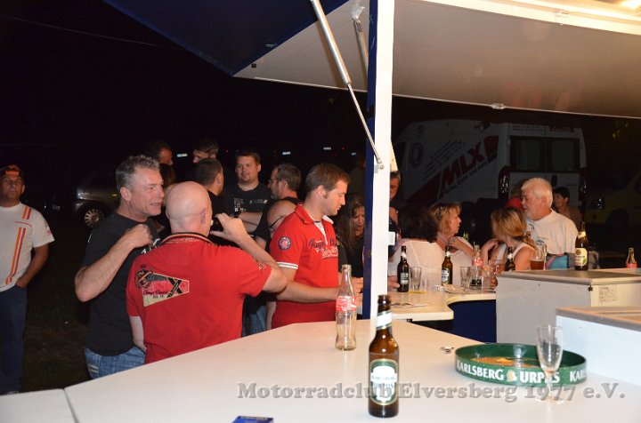 MCE Sommertreffen 2014 - 204.jpg